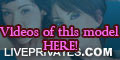lacelovely PRIVATE